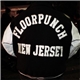 Floorpunch - New Jersey